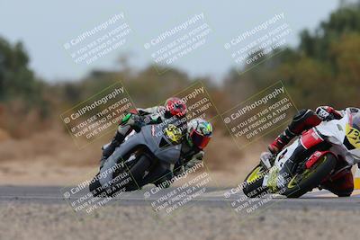 media/Jan-20-2024-CVMA (Sat) [[ddb8bc1f3d]]/Race 10 Amateur Supersport Middleweight/